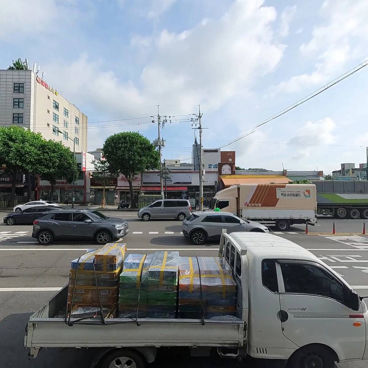 （사）대한수파동의과학연구소_3