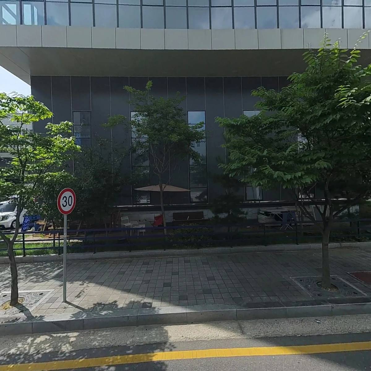 주식회사 아이클리드(ICLEAD)