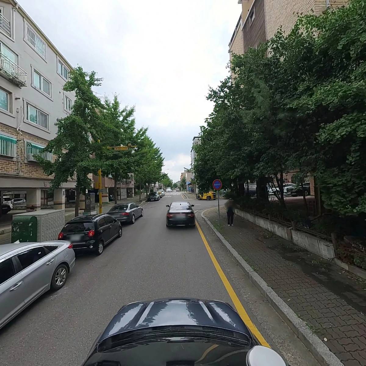 리베어코리아_4