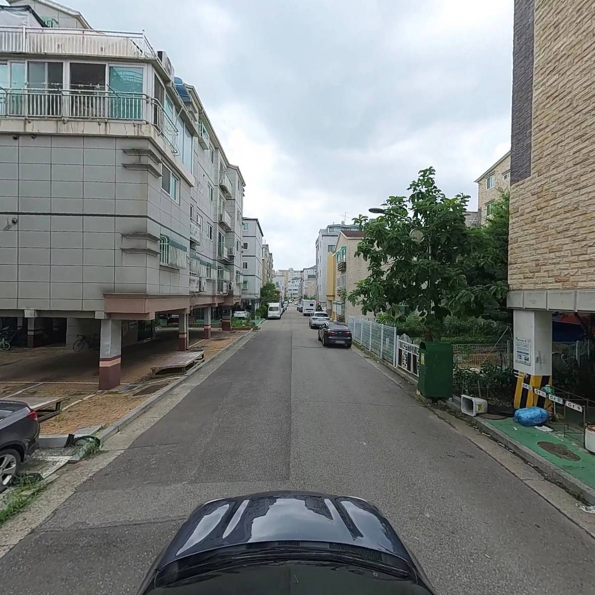 동양동 미가애 102동 301호_4