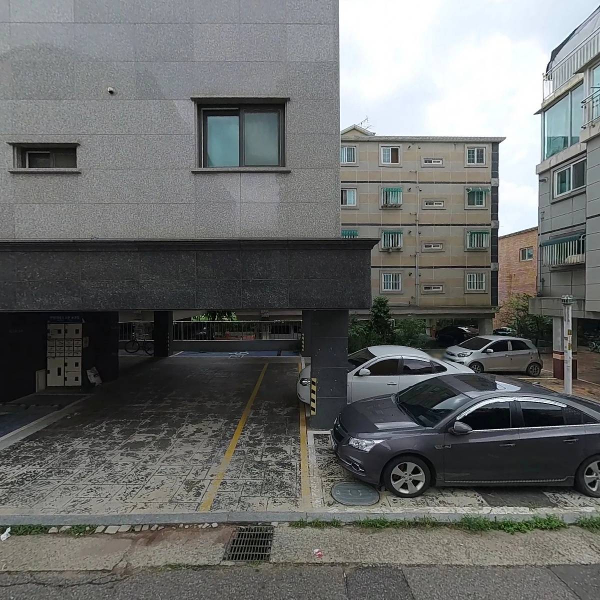 동양동 미가애 102동 301호_3