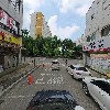 명일프라자관리단_4