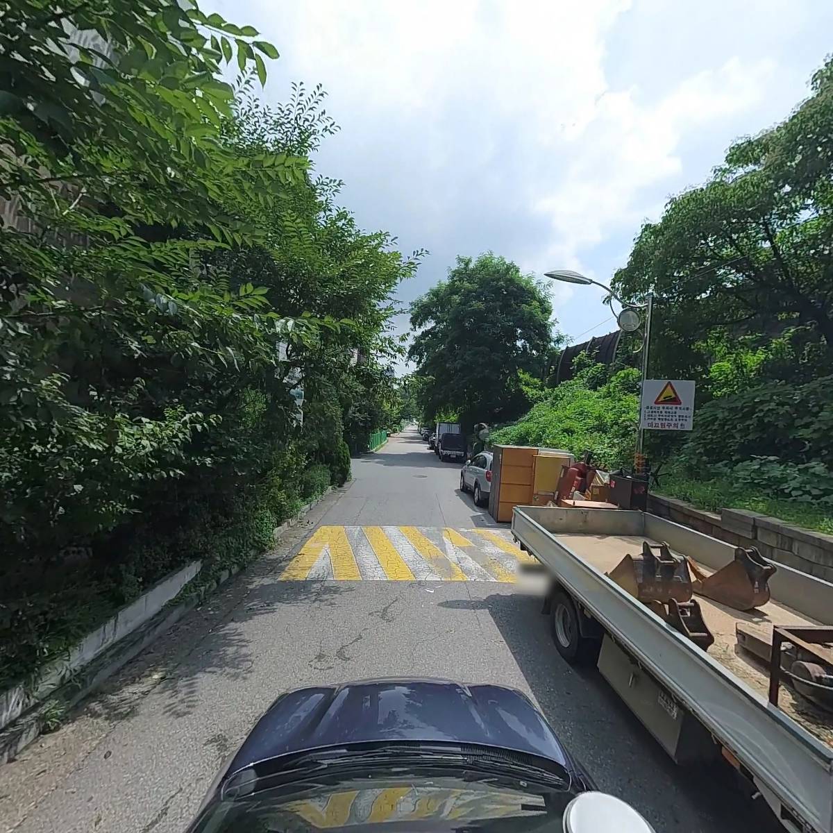 리뷰의소리&핑크하마_4