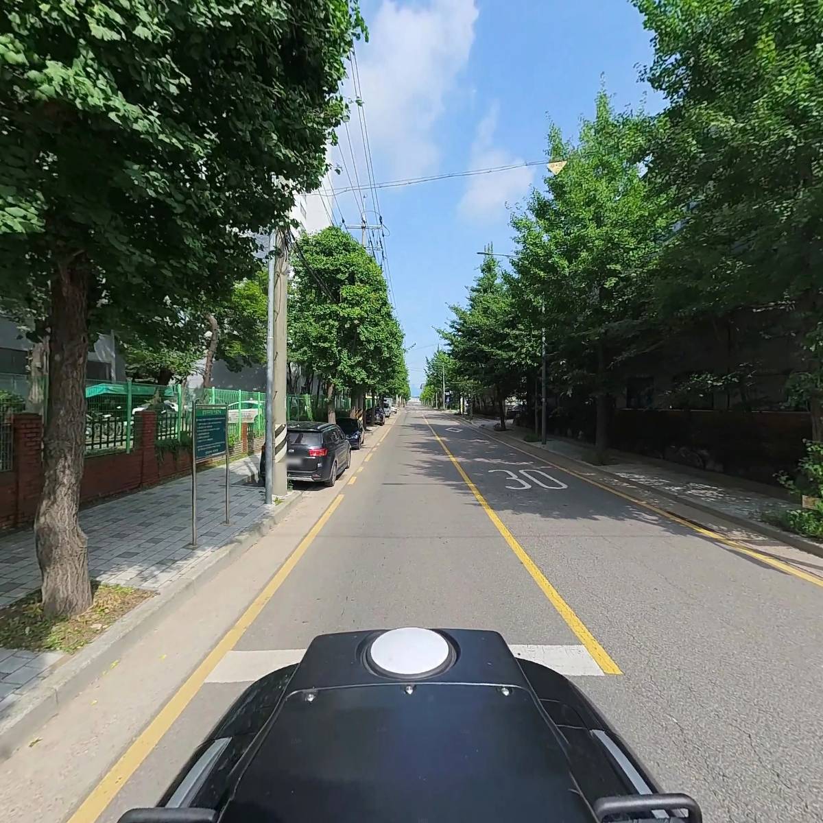 r1