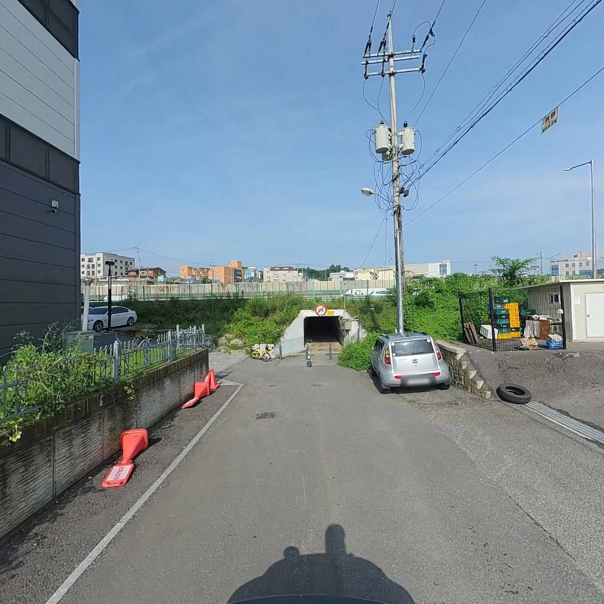 주식회사 세미티에스_2