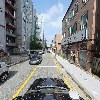 굿모닝청과_4