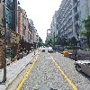 굿모닝청과_2