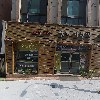 굿모닝청과