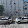 굿모닝청과_3