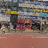 마북캠퍼스본관매쓰플랜수학학원_3
