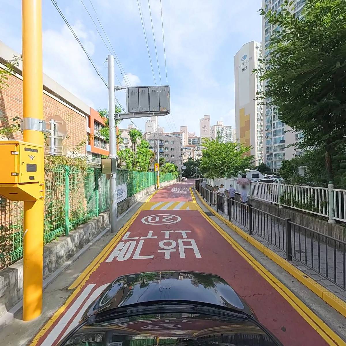 서울오류남초등학교_4