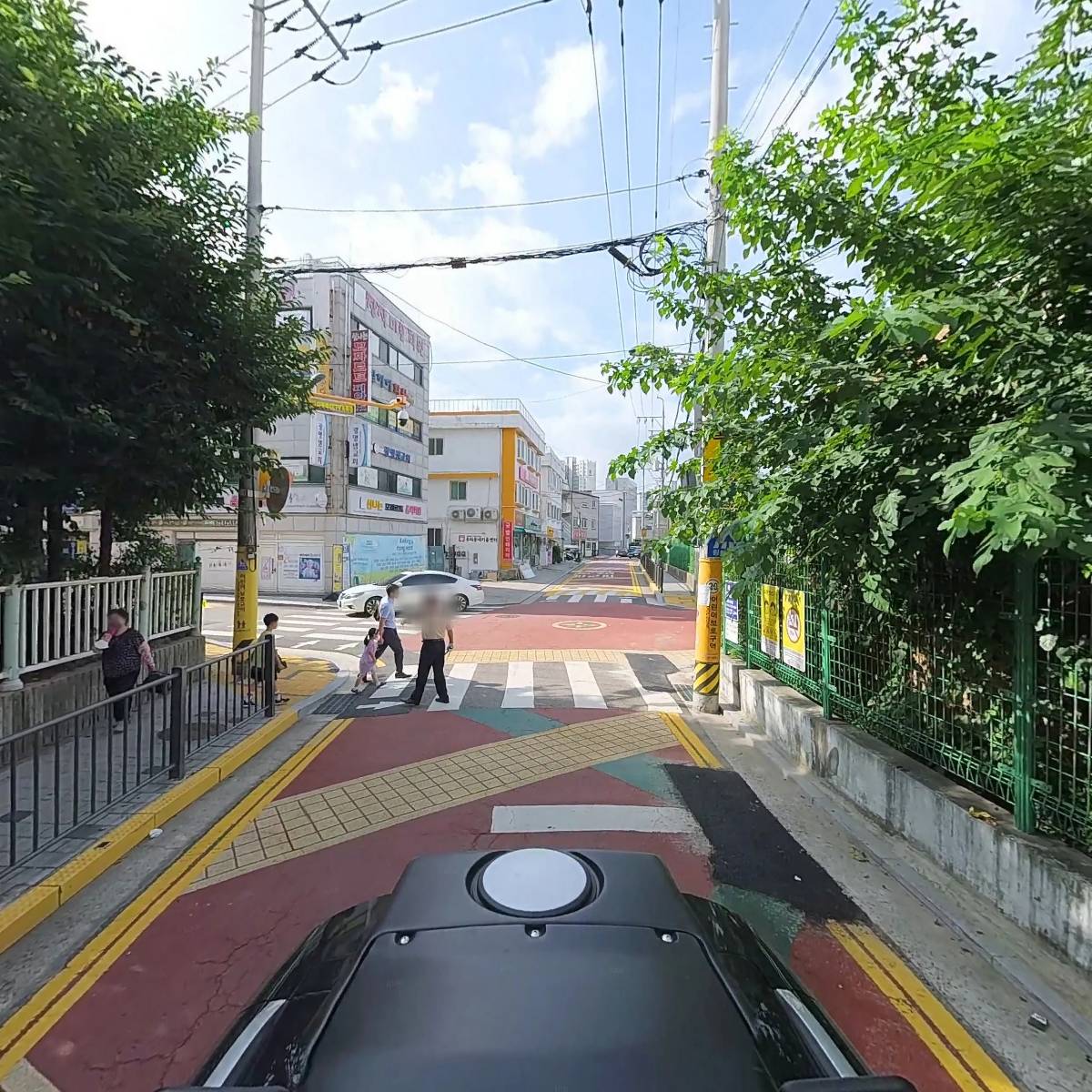 서울오류남초등학교_2