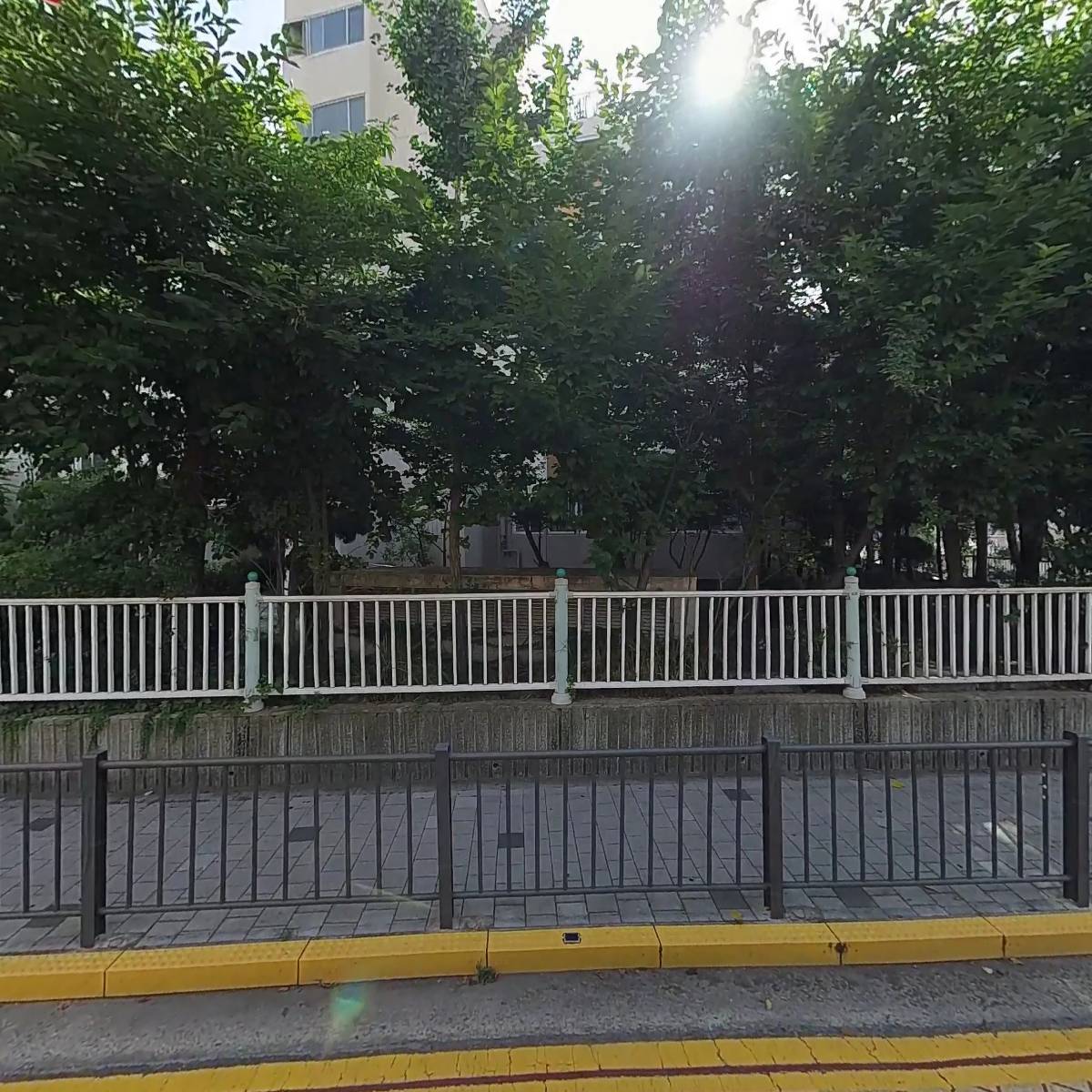 서울오류남초등학교