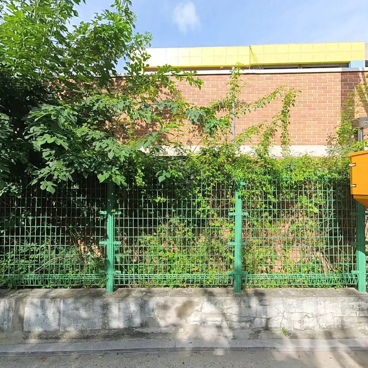 서울오류남초등학교_3