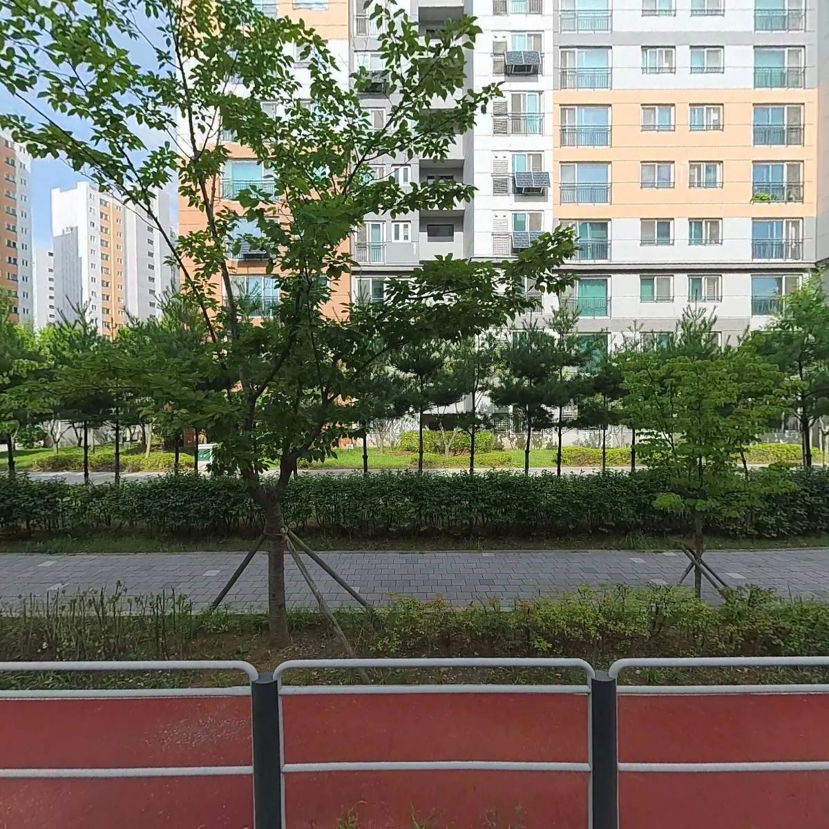 두부만드는사람들 구로항동점