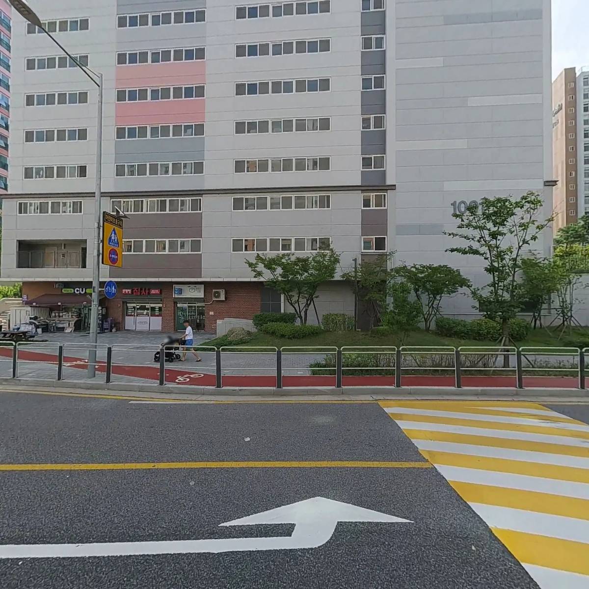 두부만드는사람들 구로항동점_3