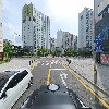 경서농협 항동지점_2