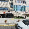 경서농협 항동지점