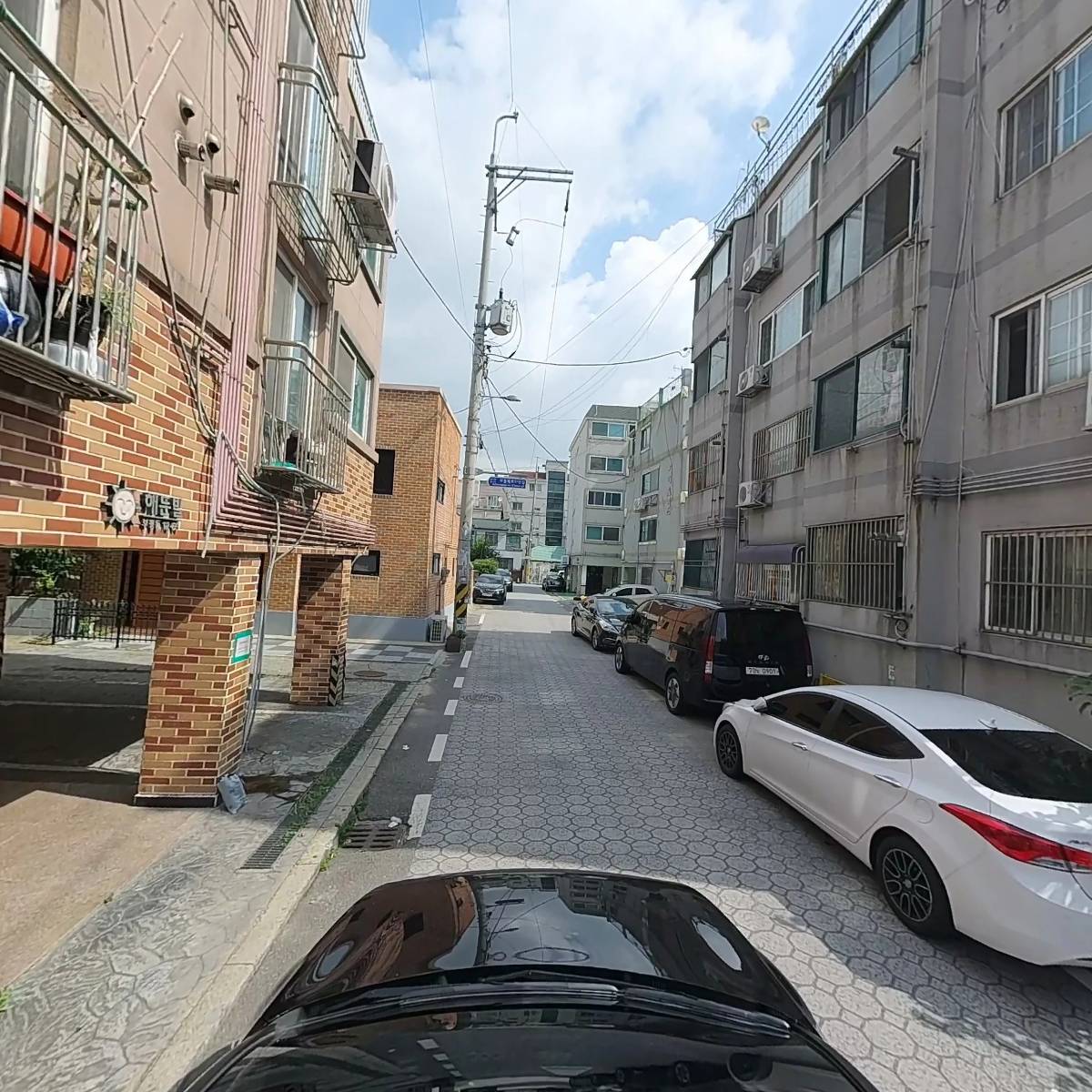 투데이 안전직구라이프_4