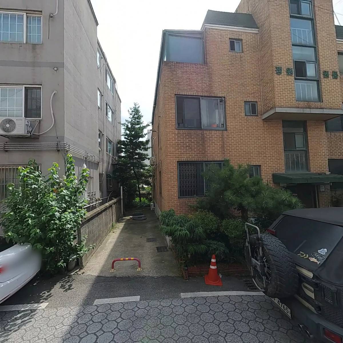 투데이 안전직구라이프