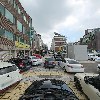 세종물산_4