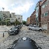 세종물산_2