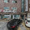 세종물산_3