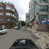 닥치고 다이어트 주식회사_4