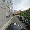 닥치고 다이어트 주식회사_2