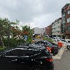 닥치고 다이어트 주식회사_3