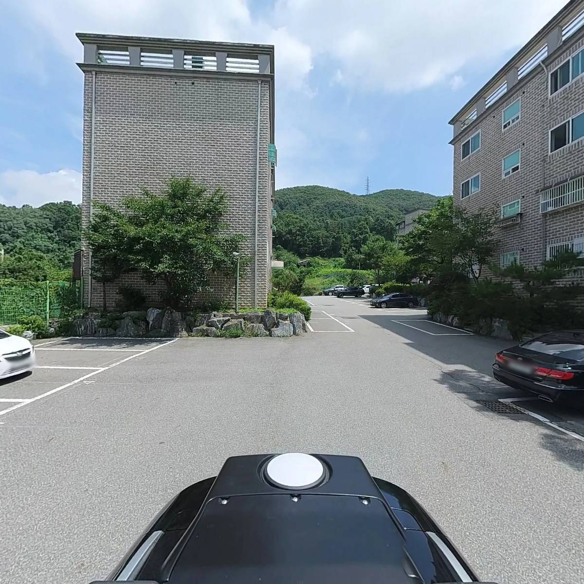 에이치티몰(HTmall)_2