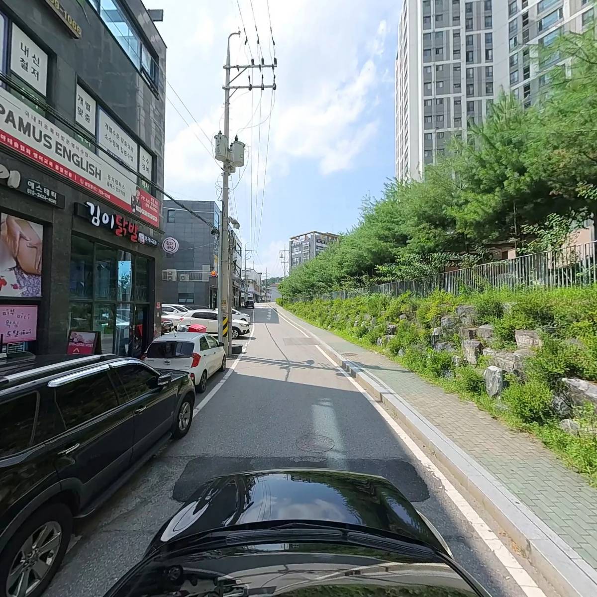 문앞샐러드_4