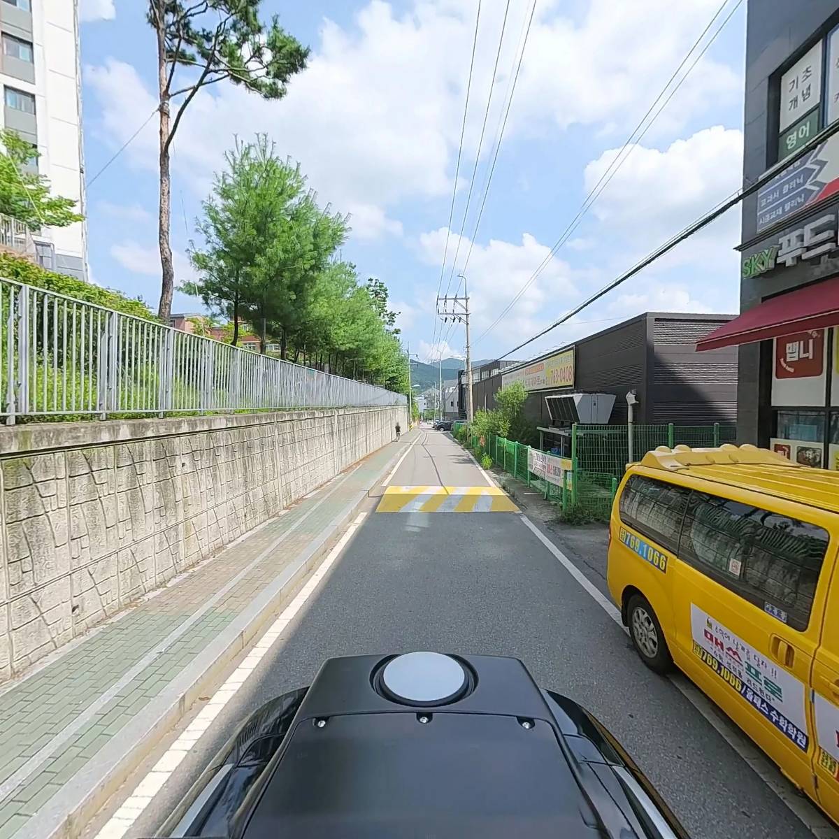 문앞샐러드_2