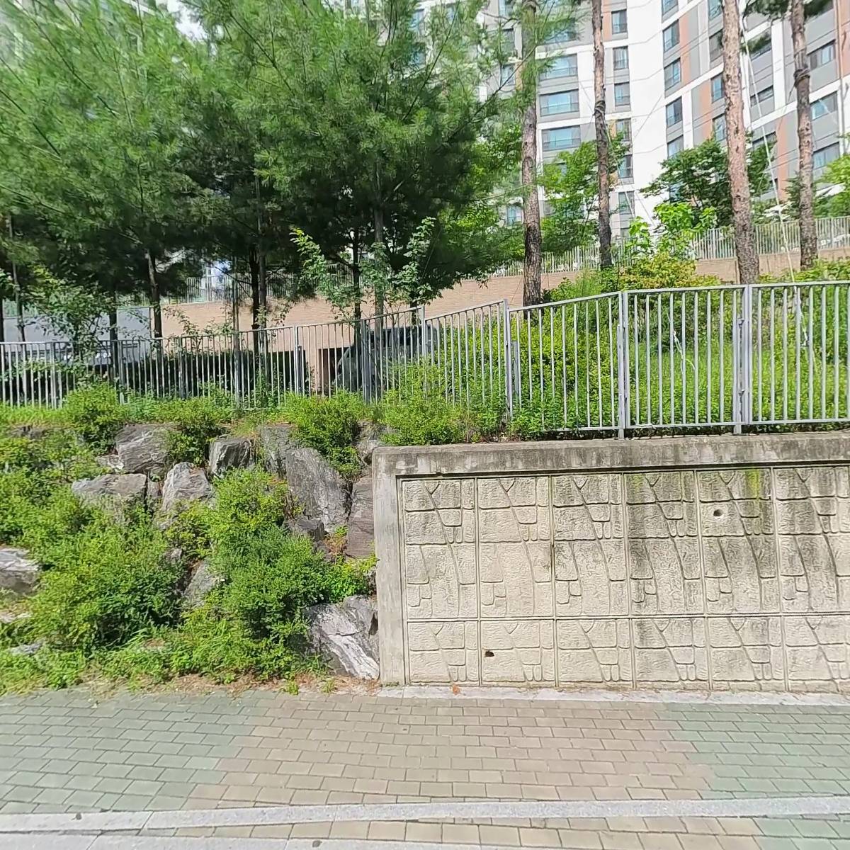 문앞샐러드