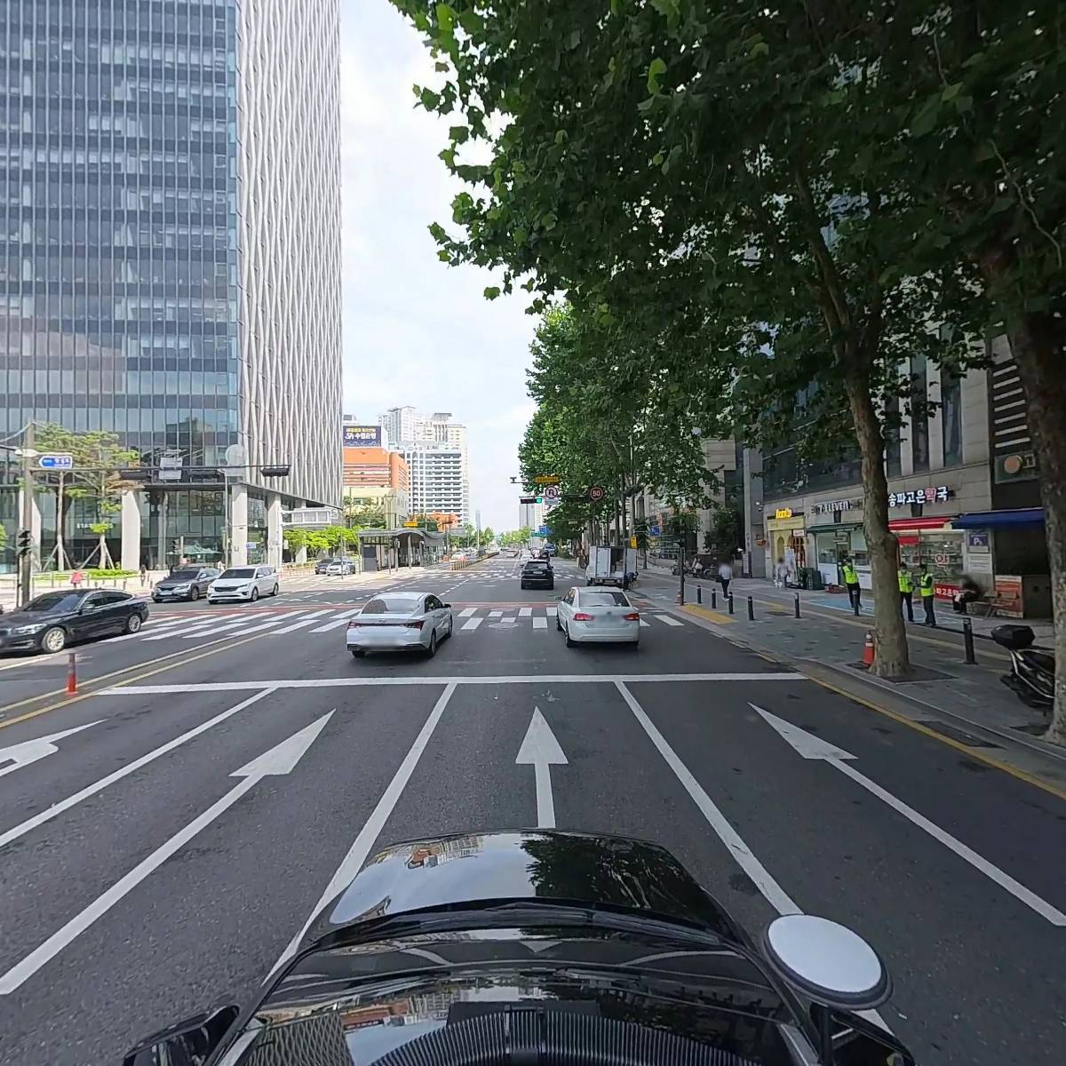 부가부코리아（유）（Bugaboo Korea Ltd．）_4