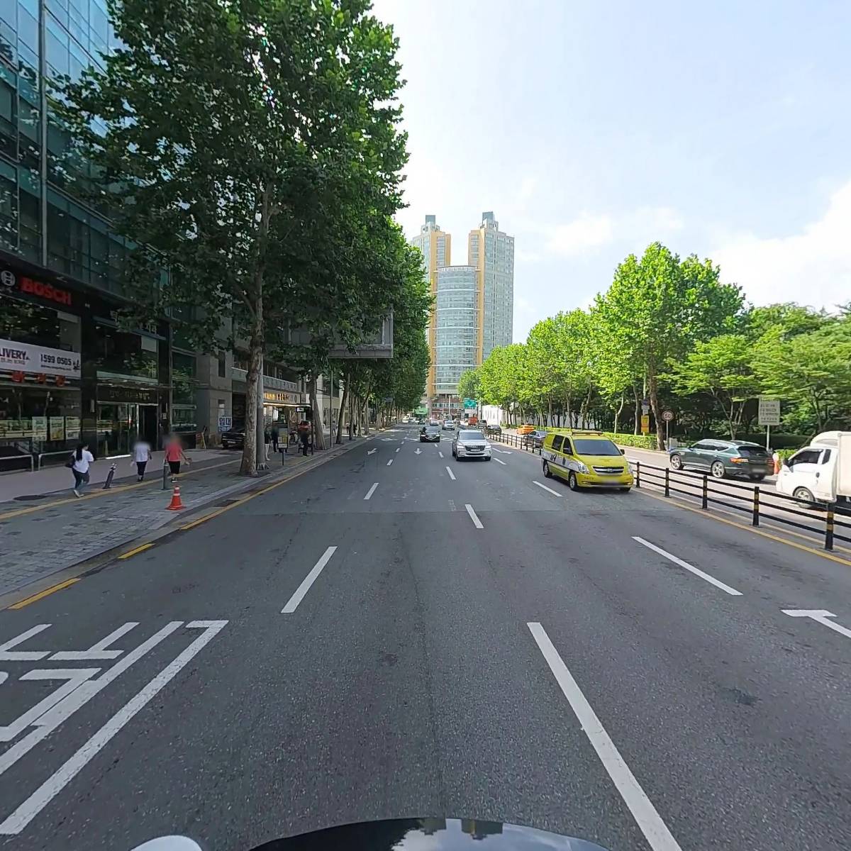 부가부코리아（유）（Bugaboo Korea Ltd．）_2