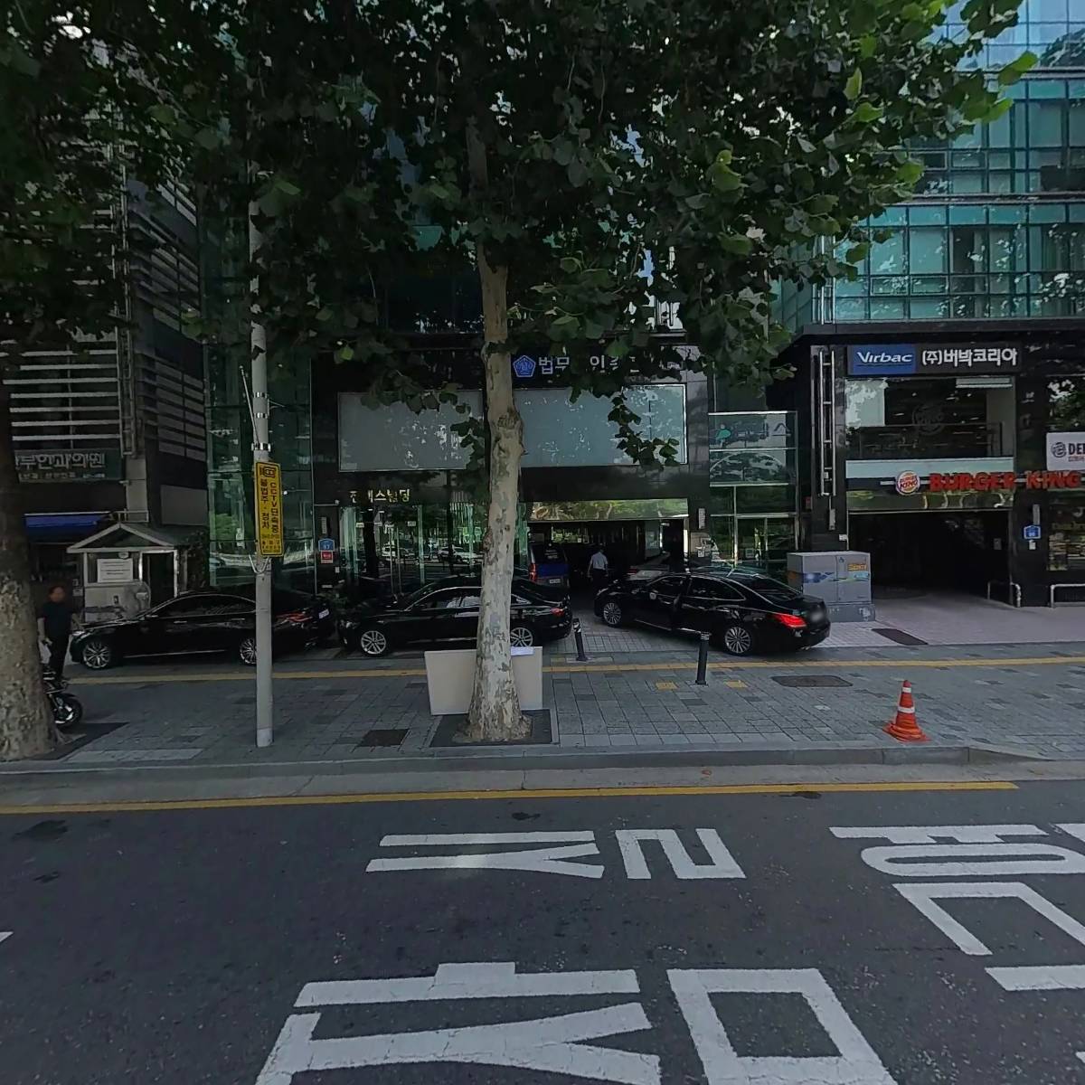 부가부코리아（유）（Bugaboo Korea Ltd．）