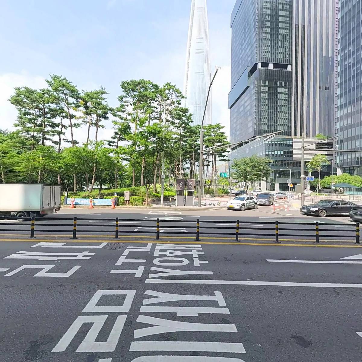 부가부코리아（유）（Bugaboo Korea Ltd．）_3