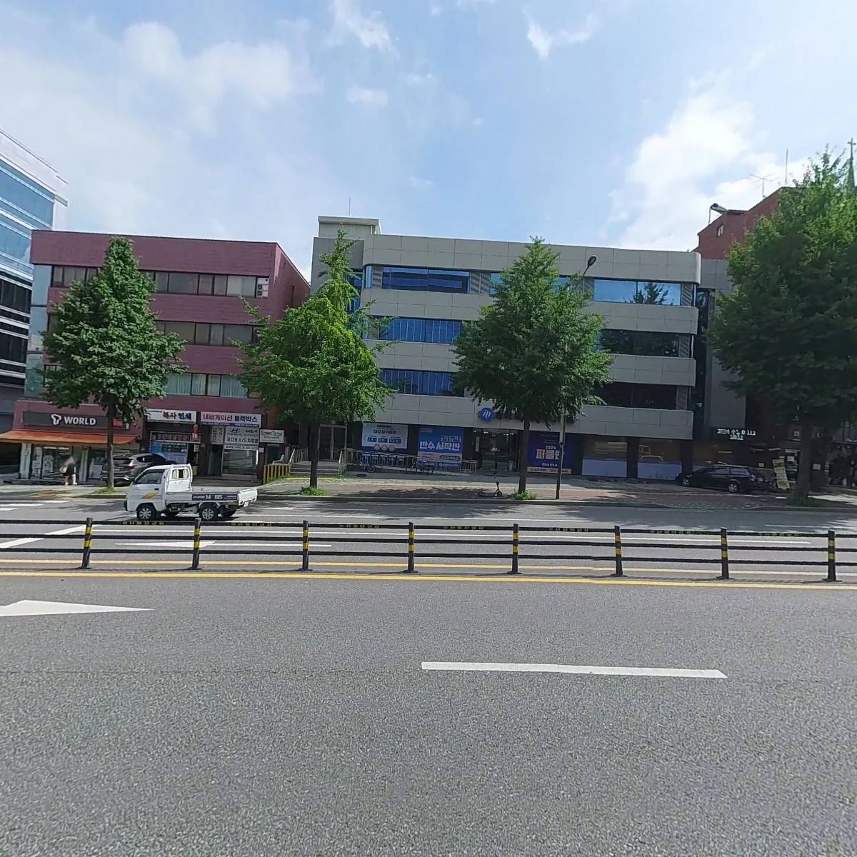 소호무역(주）_3