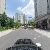 미도인위례_4