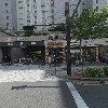 미도인위례