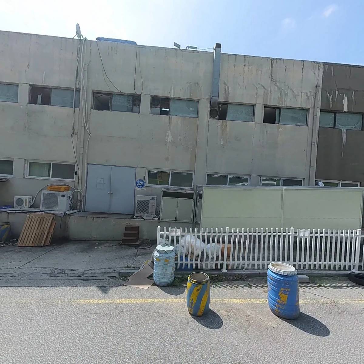대신전자통신_3