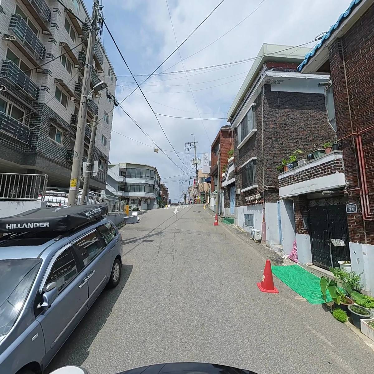 다원재가센터_2