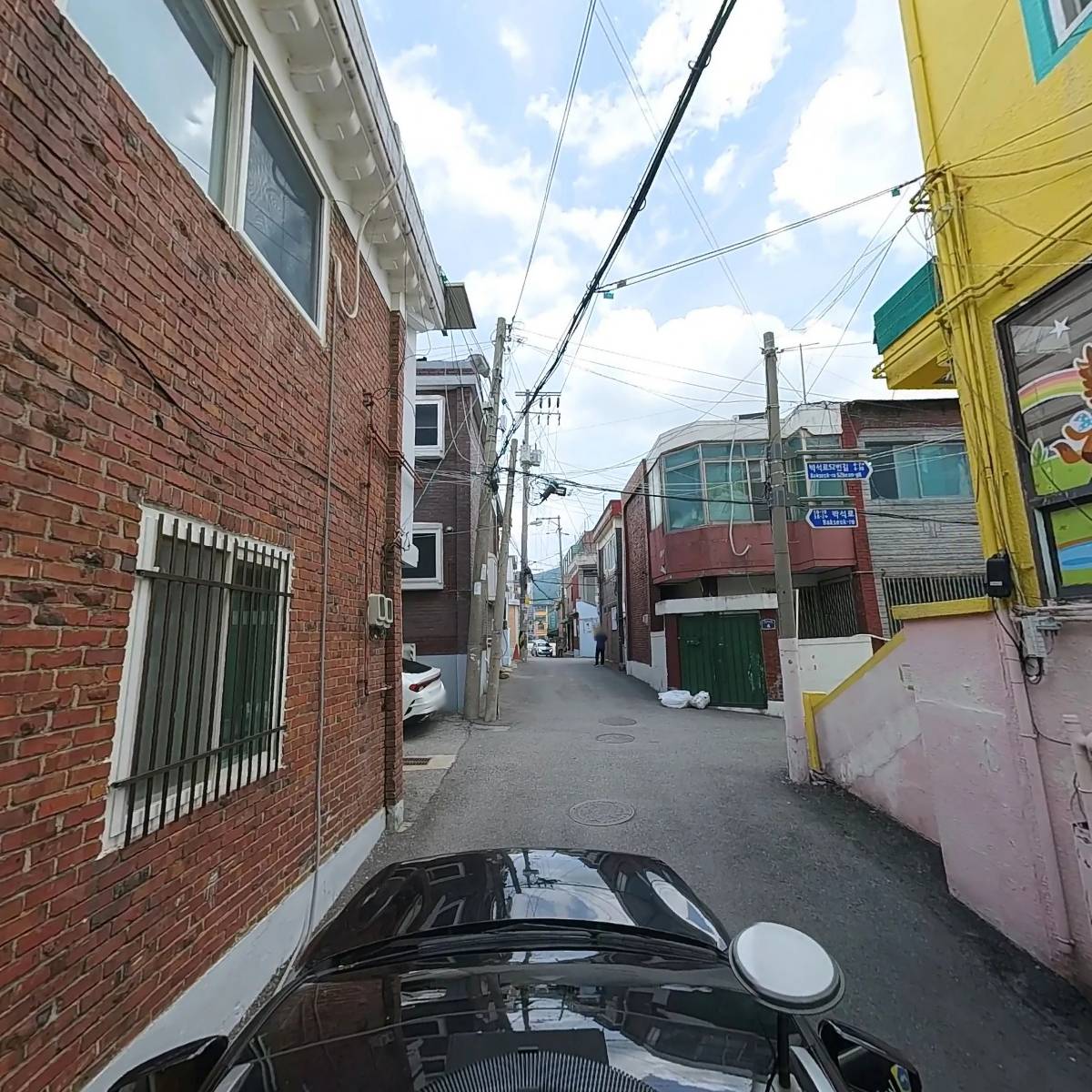 씨유(CU)상대원마을점_4