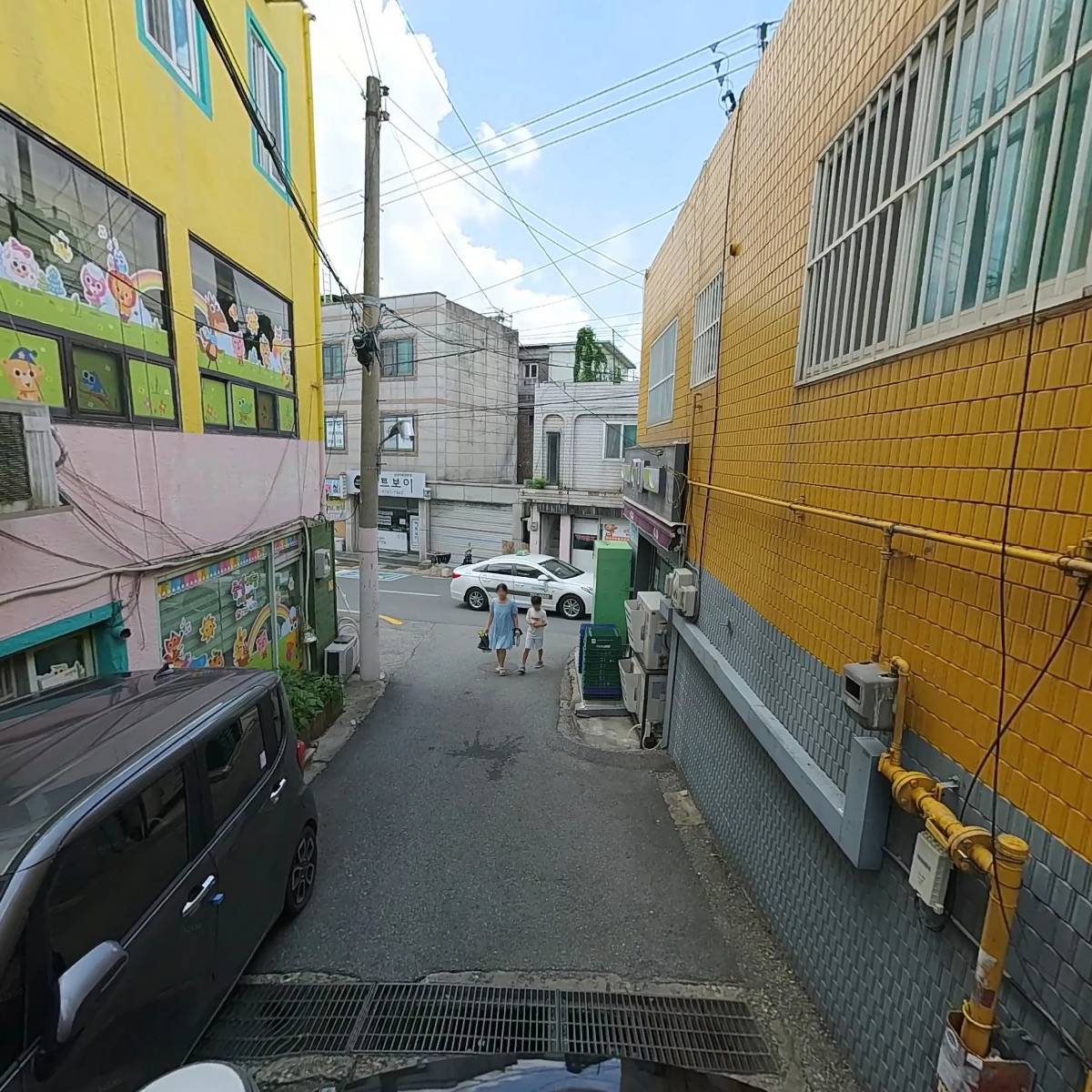 씨유(CU)상대원마을점_2