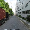 허니골프 성남점(썬스포츠)_2