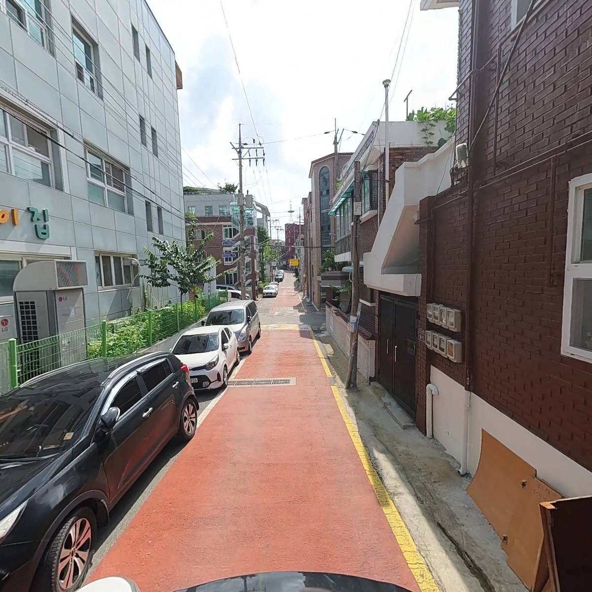 상대원어린이집_2