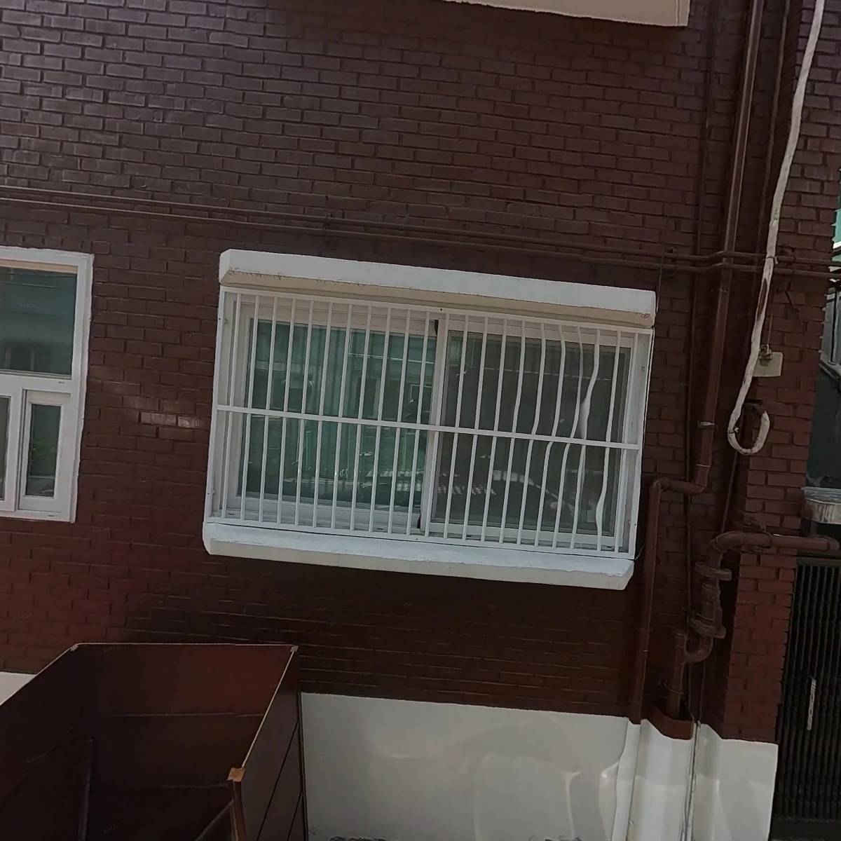 상대원어린이집_3