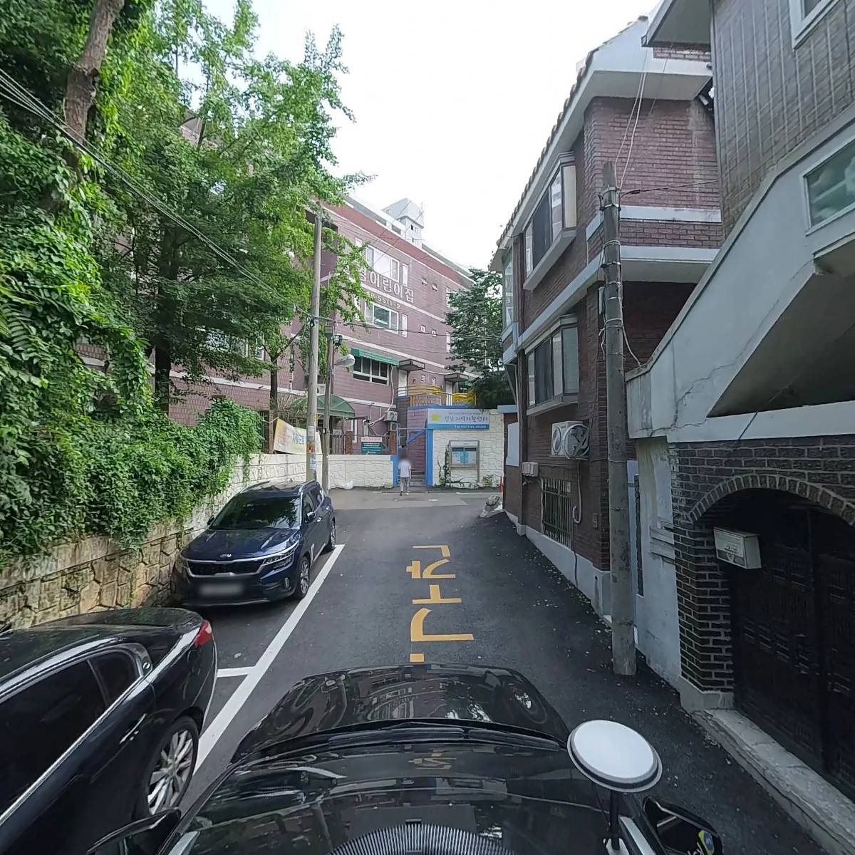 성남시 황송노인종합복지관_4