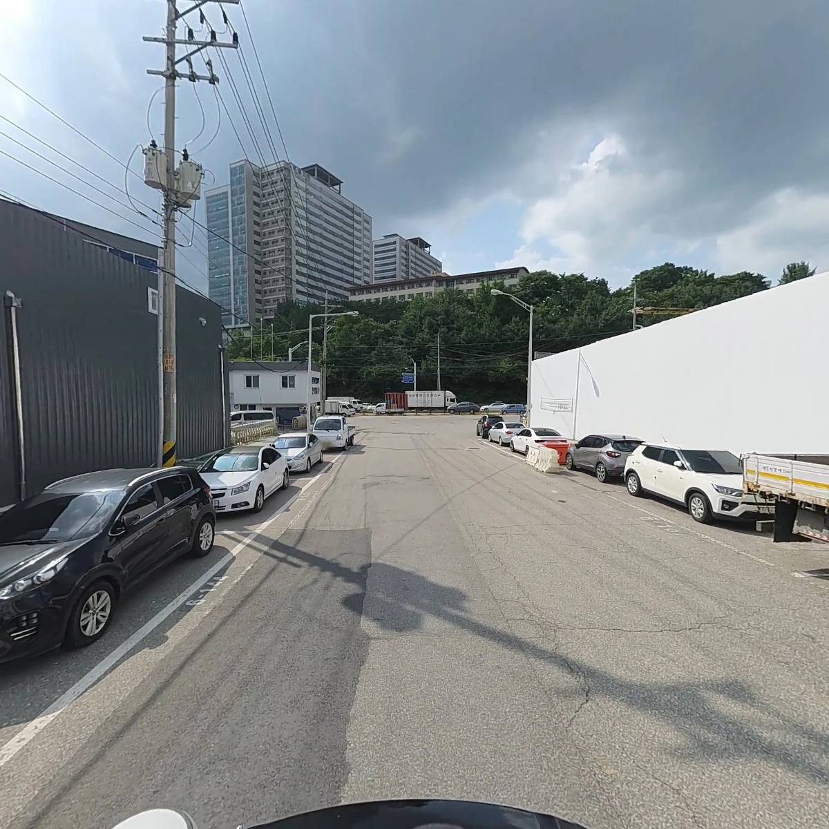 주식회사 아바타월드_2